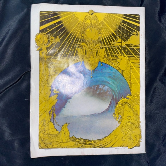 Lot of comic books - Picture 4 of 13